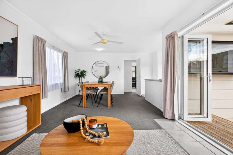 14 Hikurangi Street Te Atatu Peninsula_4