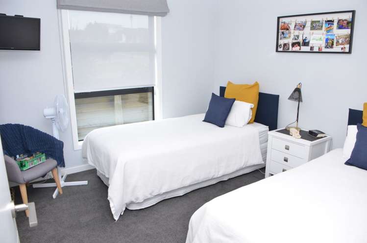 2 Olive Close Omokoroa_13