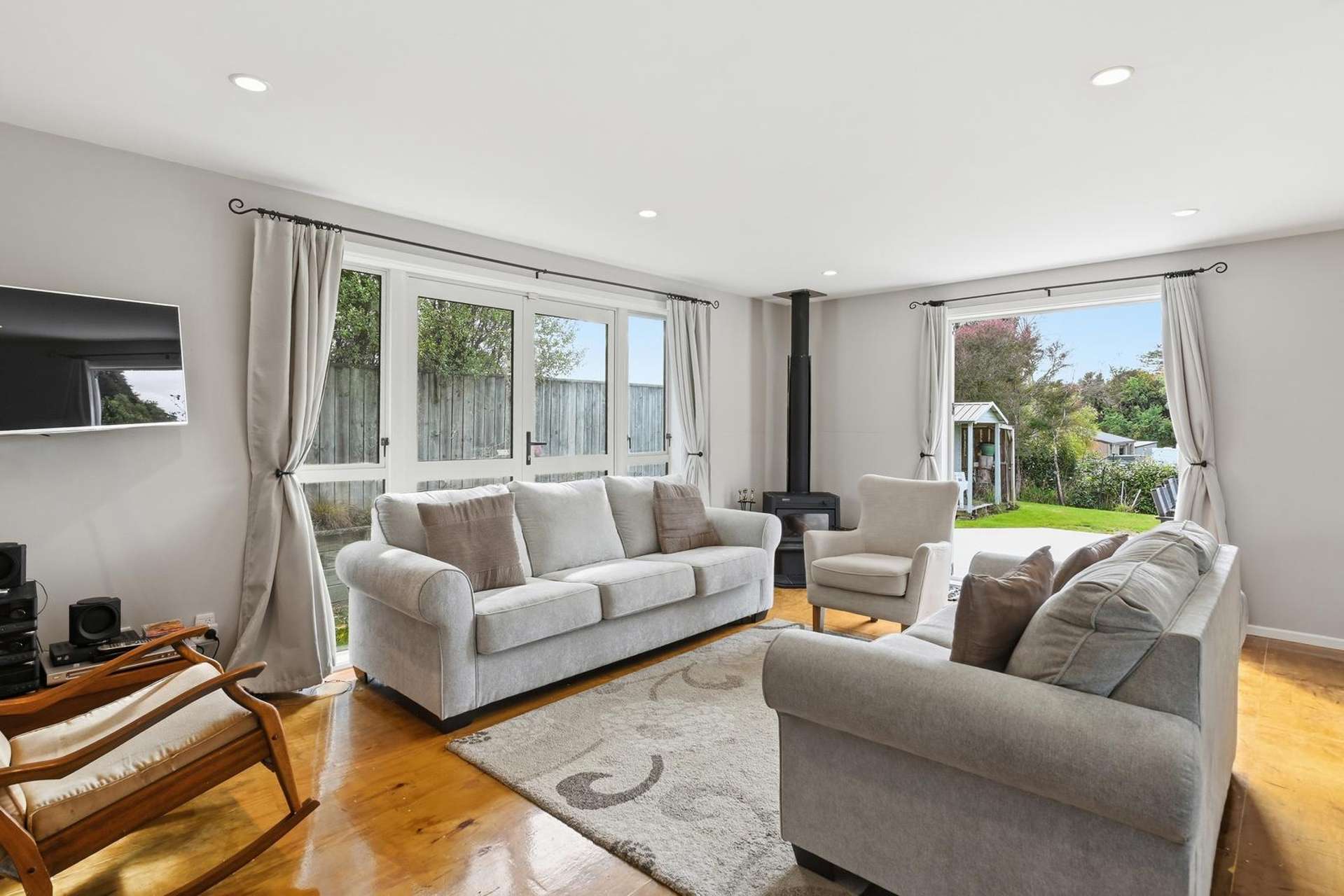 27 Kutai Street Turangi_0