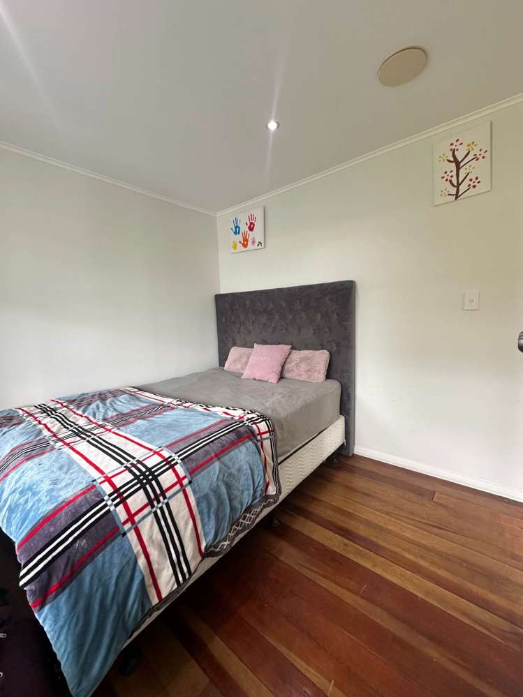 29 Buller Crescent Manurewa_7