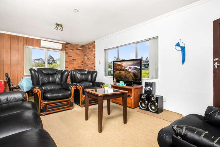 337 Redoubt Road Totara Park_14
