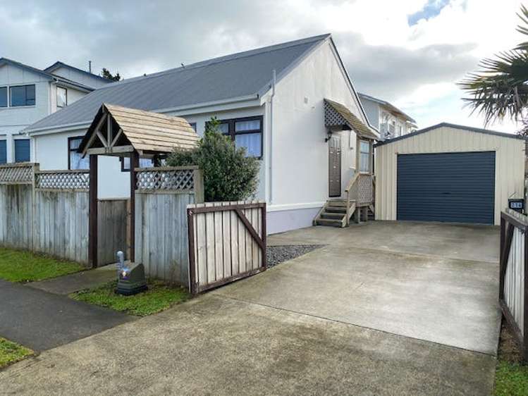 214 Puriri Street_0