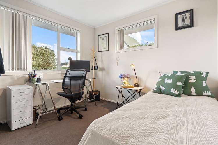 1/53 Pakuranga Road Pakuranga_9