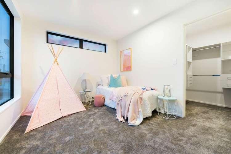 186b Whitney Street Blockhouse Bay_11