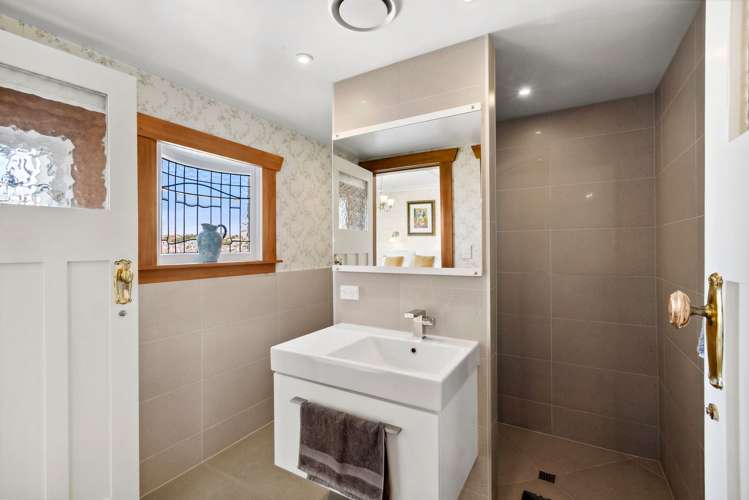 27a Bayly Road Moturoa_17