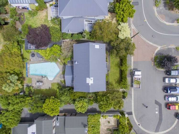 28 Beverley Street Saint Albans_21