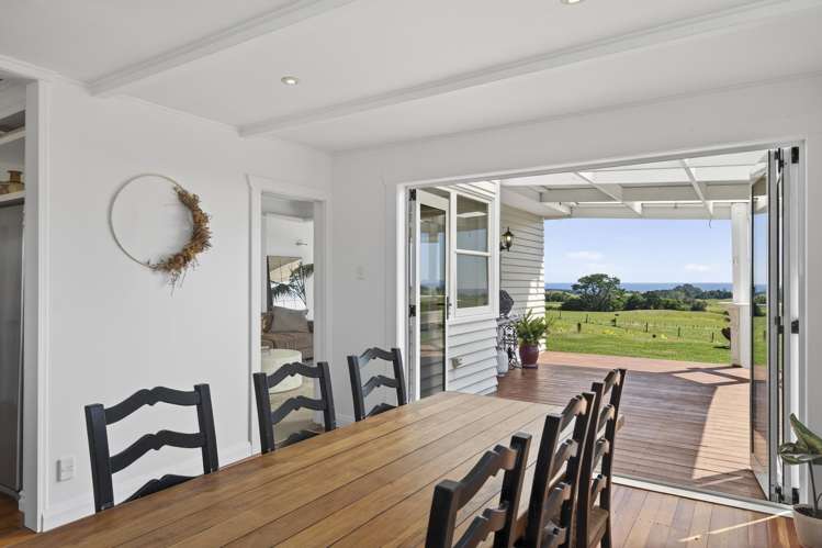 207 Upper Pitone Road Okato_8