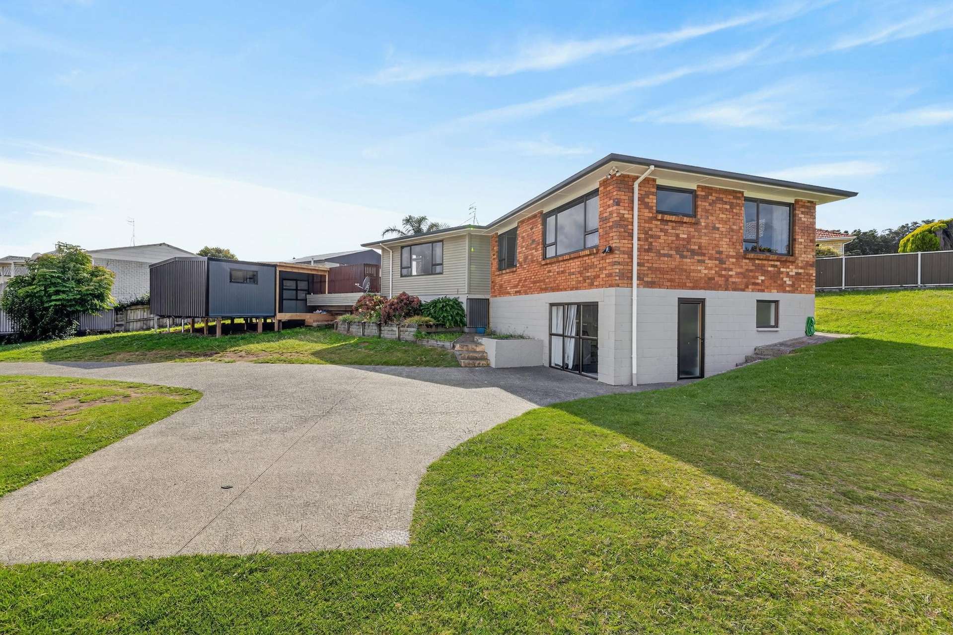 32A Queen Street Te Puke_0