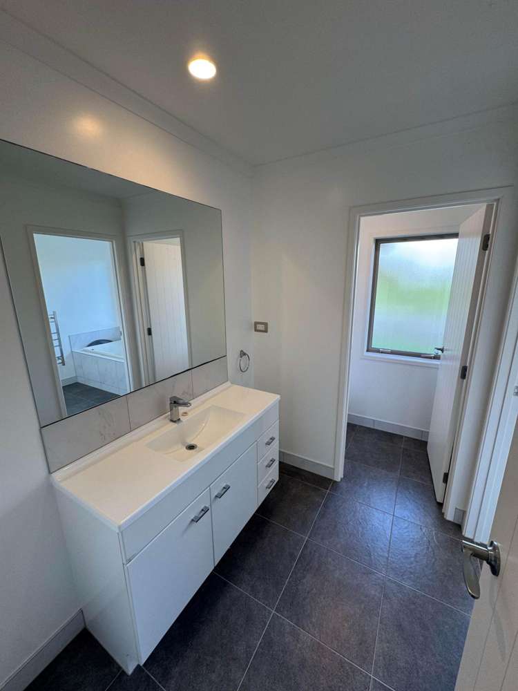 17 Butcher Road Pukekohe_25