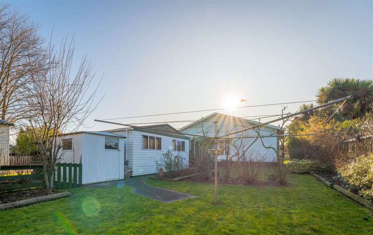 38 Campbell Street Geraldine_16