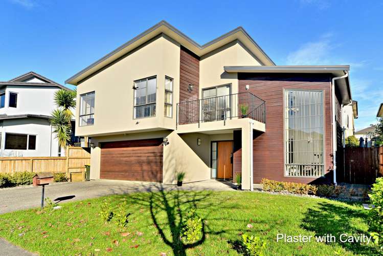 47 Baverstock Road Flat Bush_17