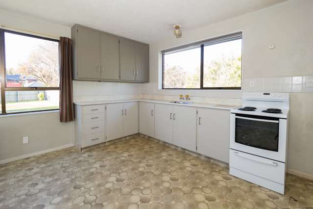 1d Carters Terrace Tinwald_1