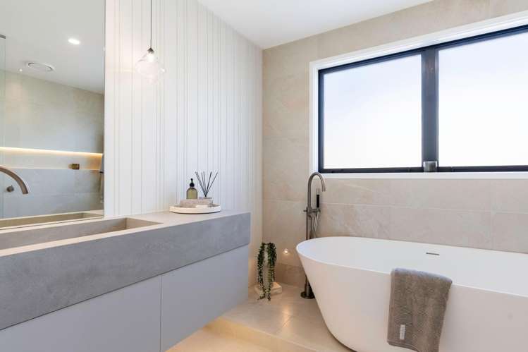 6 Serrata Close Papamoa_17