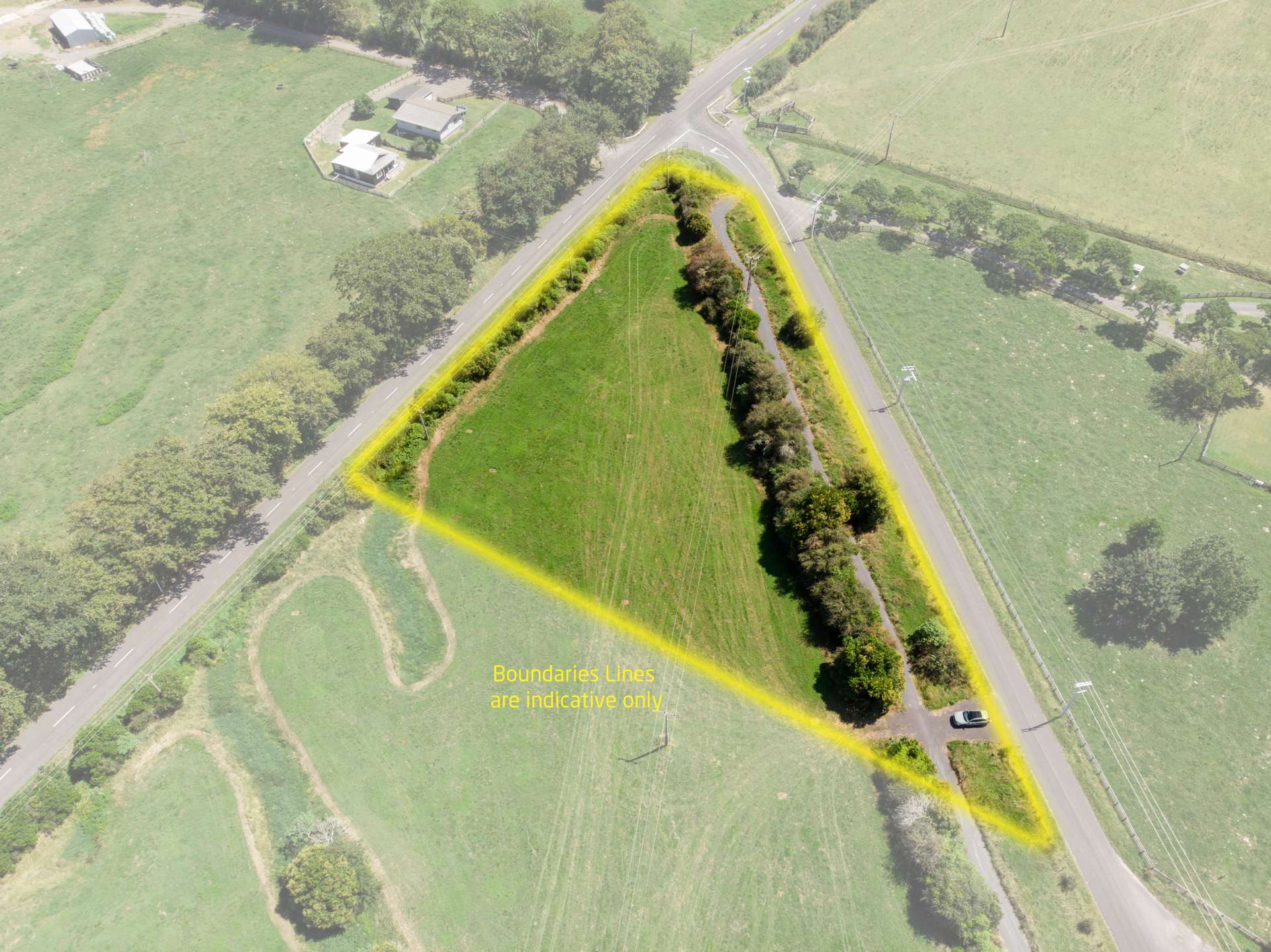 Lot 1 Rotokohu Road Paeroa_0