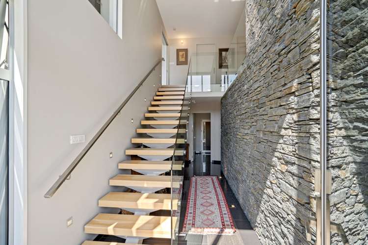 33 Sargood Drive Wanaka_12