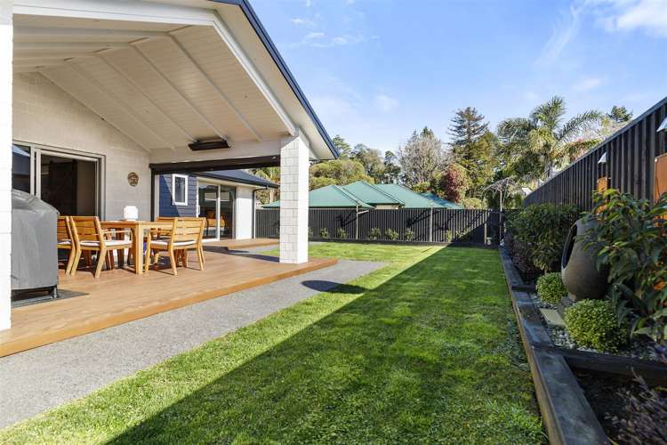 55b Allen Street Morrinsville_21