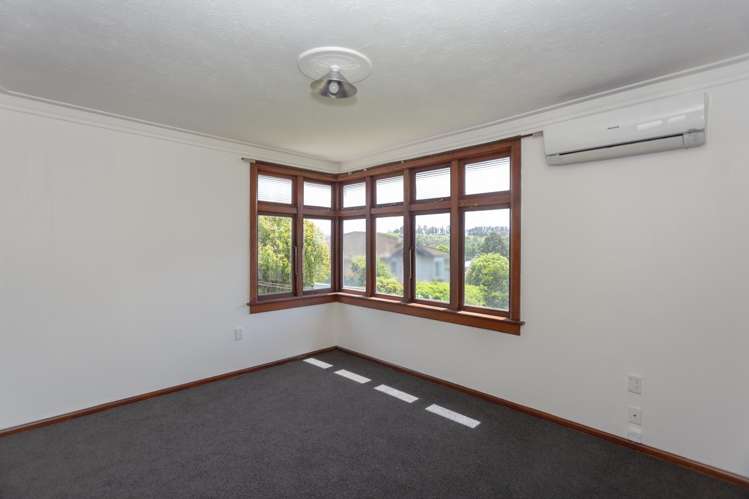 38 Stour Street Oamaru_6