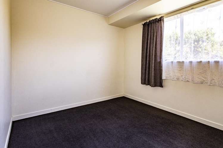 36 Arawa Street Ohakune_11