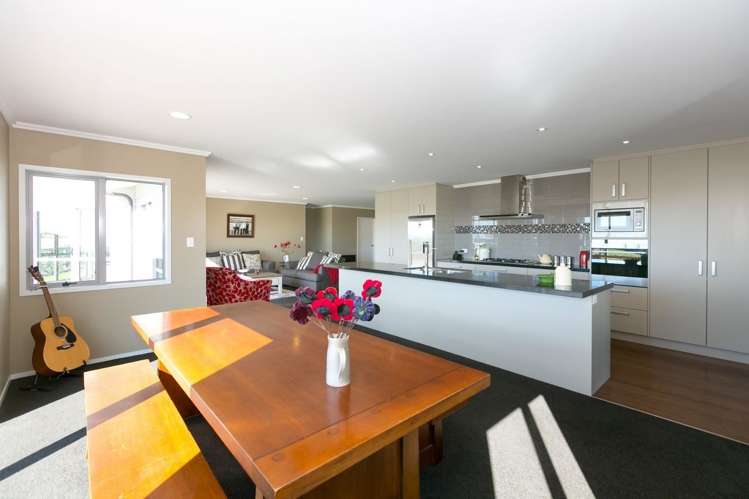 1 Wilson Road Urenui_13