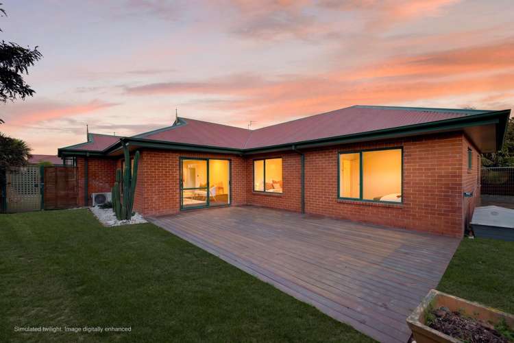 6 Glengyle Place Linwood_1