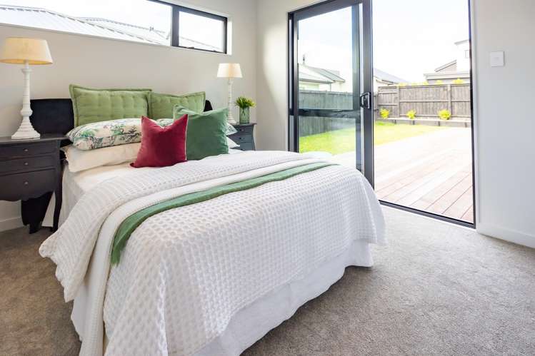 3 Tukutata Crescent Wainui_8