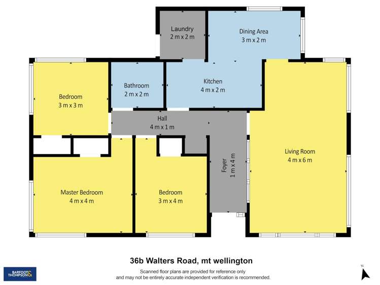 36B Walters Road Mt Wellington_15