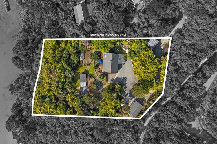 674 Moetapu Bay Road Anakiwa and Surrounds_12