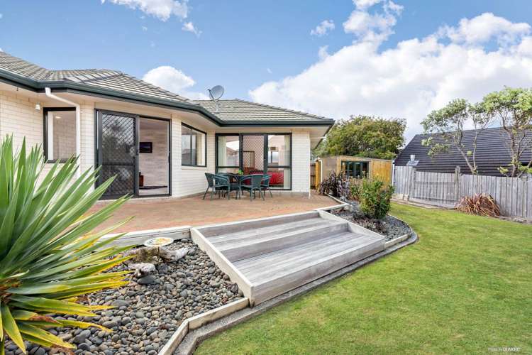 302 Hill Road The Gardens_6