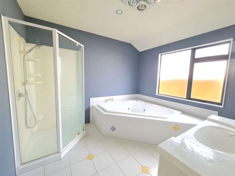 21a Sandwich Road Saint Andrews_6