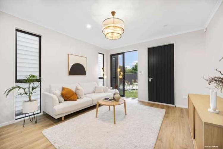 38D Gavin Street 1660_2
