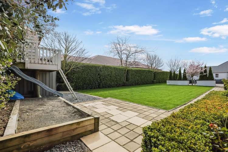 8 Millibrook Place Tinwald_44