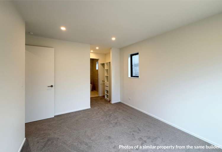 76 Kotiti Drive_4