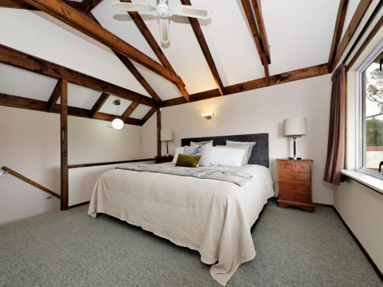 312 Glengarry Road Glen Eden_9