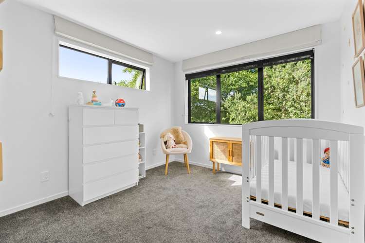 11d Sloane Street Glen Innes_15