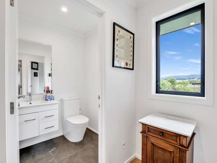 42 Silicon Way Fitzherbert_26