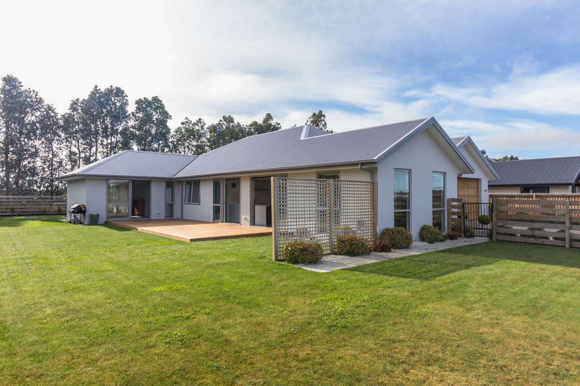 22 Blue Jean Avenue Rolleston_0