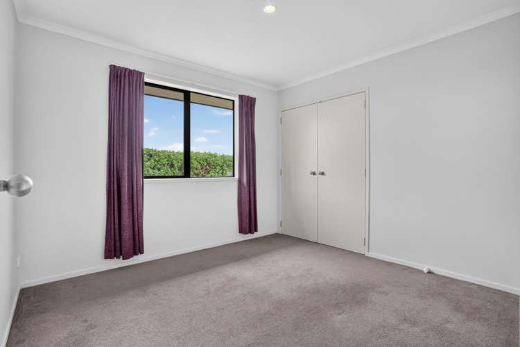 5 Hillside Avenue Mangawhai Heads_17
