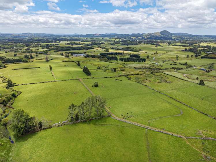 54 Tatton Road Maungatapere_7