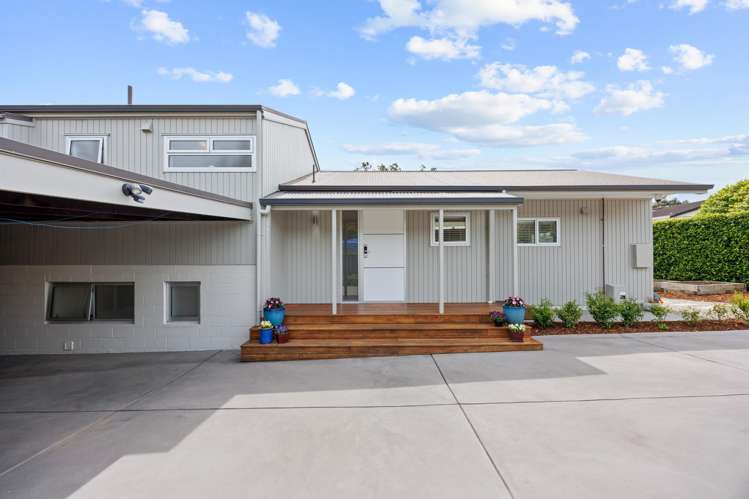 22 Sunnyhill Crescent Sunnyhills_53