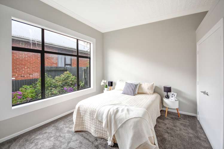 11 Freyberg Street Saint Kilda_5