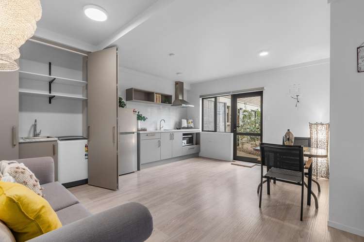 41 Kulim Avenue Otumoetai_17