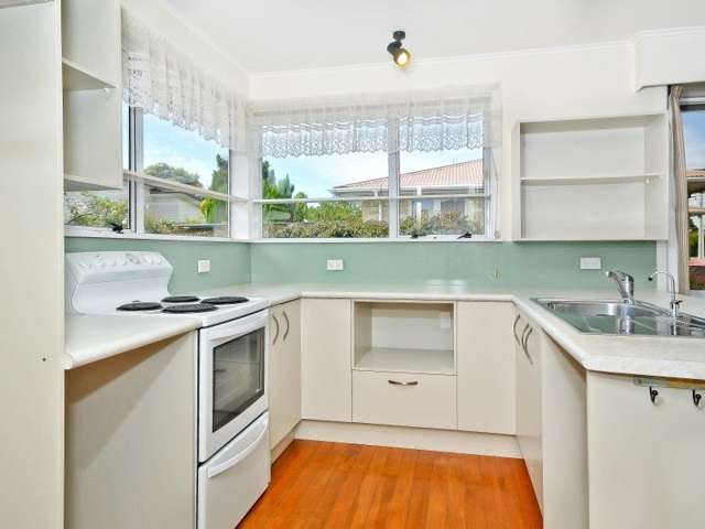 9 Liston Crescent Hillcrest_2