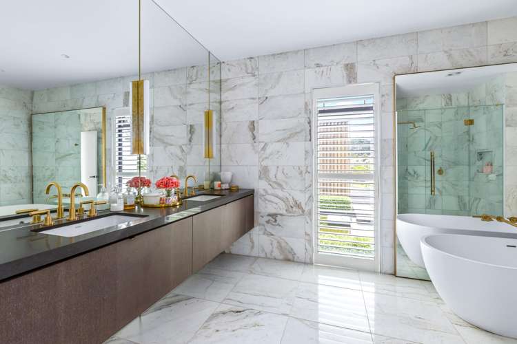 66 Mahoenui Valley Road Coatesville_26