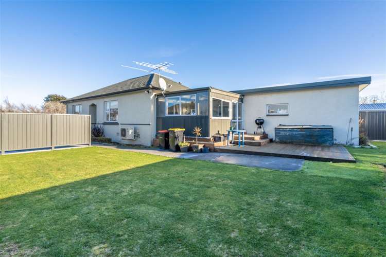 244 George Street Waverley_12