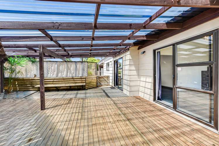 5 Deborah Place Dinsdale_8