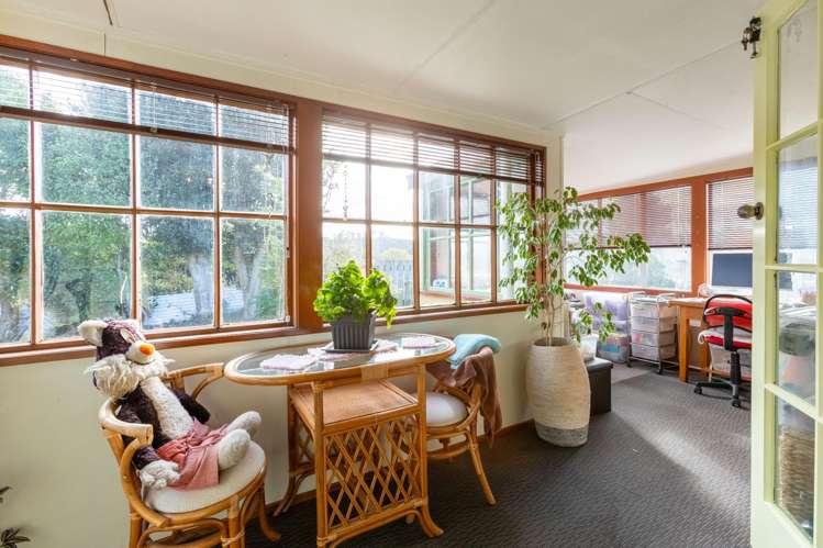 15 Haswell Street Eketahuna_6