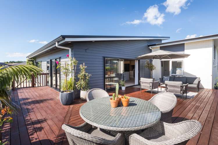 21 Huffington Place Feilding_14