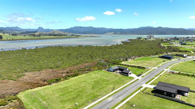 172 Kopani Road Matarangi_14