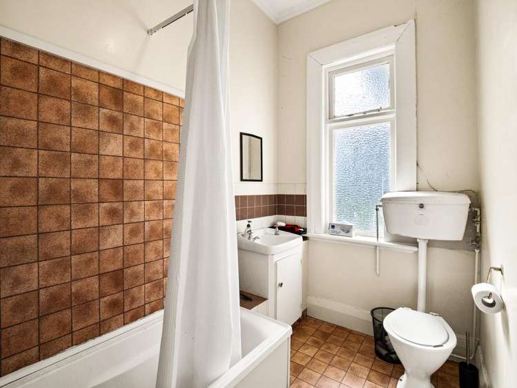 607 Castle Street North Dunedin_12