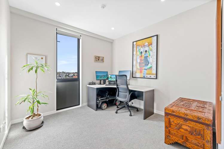 408/57 Mapou Road Hobsonville_23